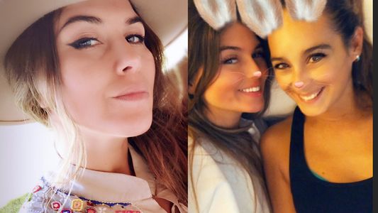 Loly Antoniale fue operada de la vesícula