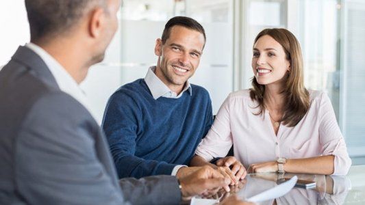 ¿Cómo pedir un préstamo personal? ¿Qué requisitos piden?