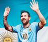 Messi llega a Disney+: mirá el adelanto, cómo será la nueva serie y cuándo se estrenará