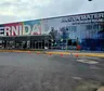 Muertes de bebés en la Maternidad de Córdoba: las pericias descartaron mala praxis en 10 casos