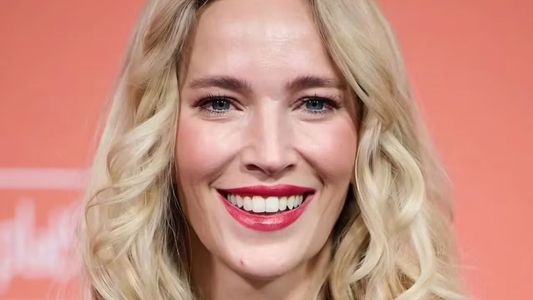 Luisana Lopilato se luce en Netflix con la película argentina de suspenso que causa furor