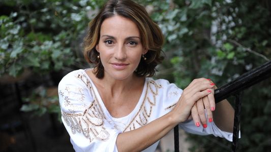 Eleonora Wexler: Acompañé a una amiga a abortar