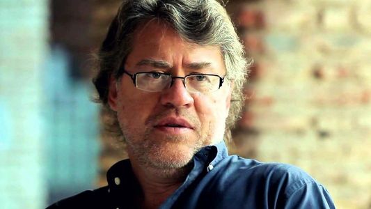 Marcha de las piedras: para un asesor de Alberto Fernández no hubo duelo, sino odio
