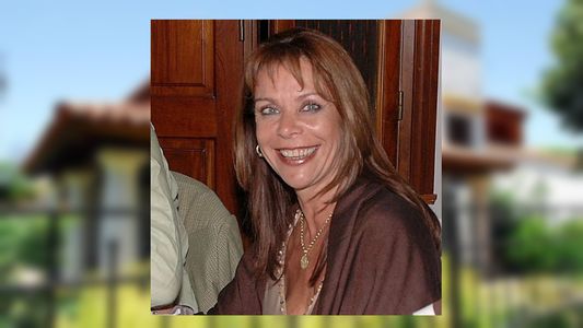 El juicio de Nora Dalmasso se trasladó al country y se realizó una importante pericia para la reconstrucción del caso