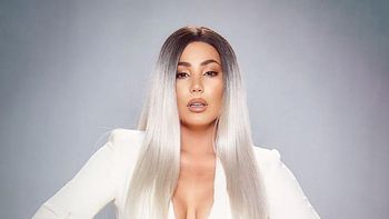 jessica servin y su polemica sobre tapabocas