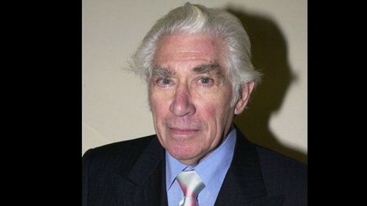 Murió actor del clásico Otelo