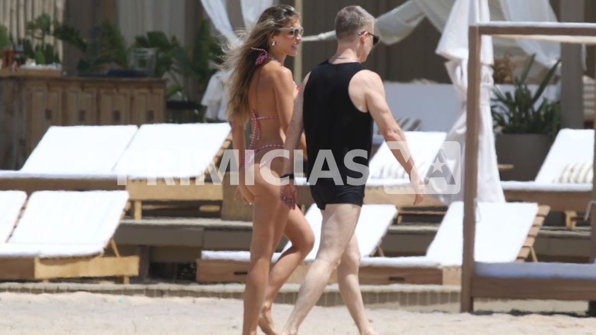 adrian suar rocio robles punta del este 5