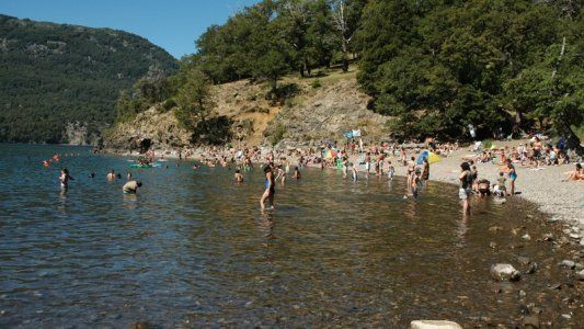 10 Playas de Argentina que tenés que visitar en verano