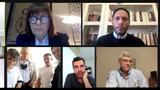 Formosa: la sorpresiva alianza de la oposición para desbancar a Gildo Insfrán tras 25 años