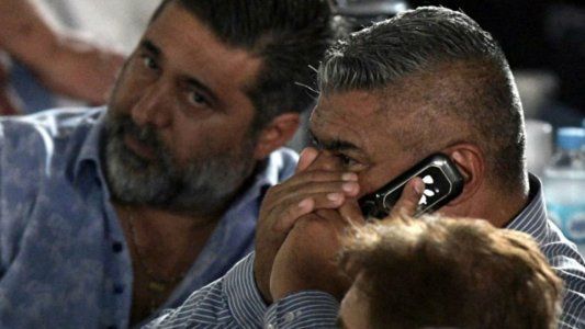 Las revelaciones de un ex miembro del Tribunal de Disciplina: “La AFA la maneja Boca”