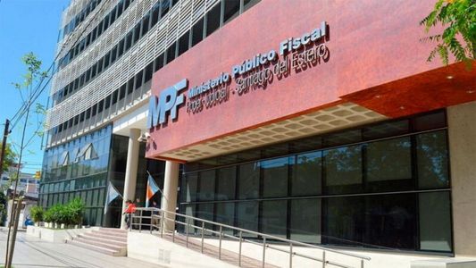 Violencia de género: golpeó salvajemente a su esposa luego de que lo descubriera siendo infiel con otro hombre