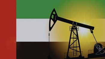 Por qué Emiratos Árabes Unidos se retira de la OPEP y qué puede provocar en el mundo