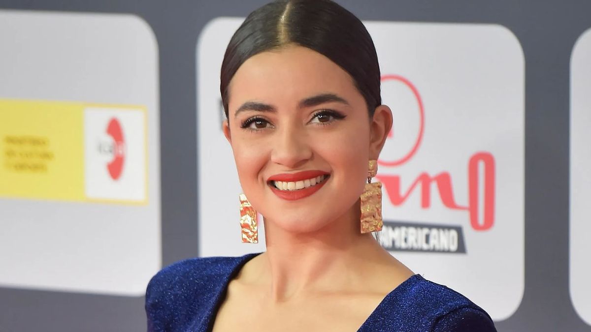 Netflix causa furor con el estreno de una nueva serie basada en hechos reales y apenas tiene 6 capítulos.
