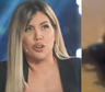 Alarmante video de los hijos de Wanda Nara manejando una moto de agua: el pedido de Prefectura