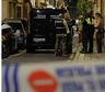 Hallan muertos a dos argentinos en España: gritos, una escena brutal y una dura hipótesis