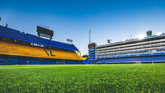 La inesperada revelación de Riquelme sobre la ampliación de La Bombonera: Al hincha no le...