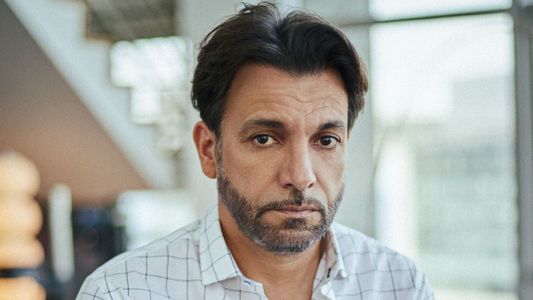 Qué ver en Disney+: se estrenó Amores inesperados, la nueva serie con Martín Bossi