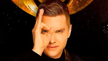 Shock en la casa de Gran Hermano: les dieron información clave del afuera y se rompió el aislamiento