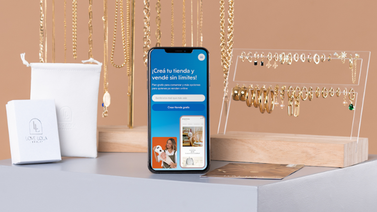 eCommerce: En las primeras horas del día