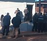 No tiene perdón: la oscura historia del hombre que masacró a su familia y se suicidó