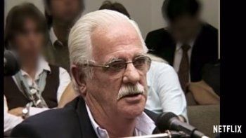 carlos carrascosa hablo luego de publicar su libro: estoy trabajando para encontrar un culpable en el caso de maria marta carlos carrascosa hablo luego de publicar su libro: estoy trabajando para encontrar un culpable en el caso de maria marta