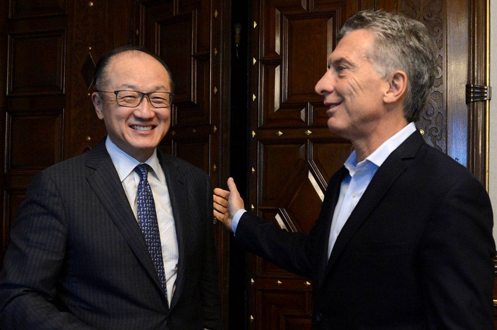 Todo lo que necesitás saber para entender el encuentro del G20