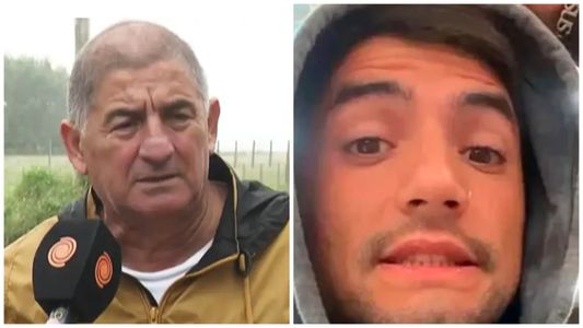 La tragedia de los Buffarini: tres jóvenes muertos y la crónica de un dolor repetido