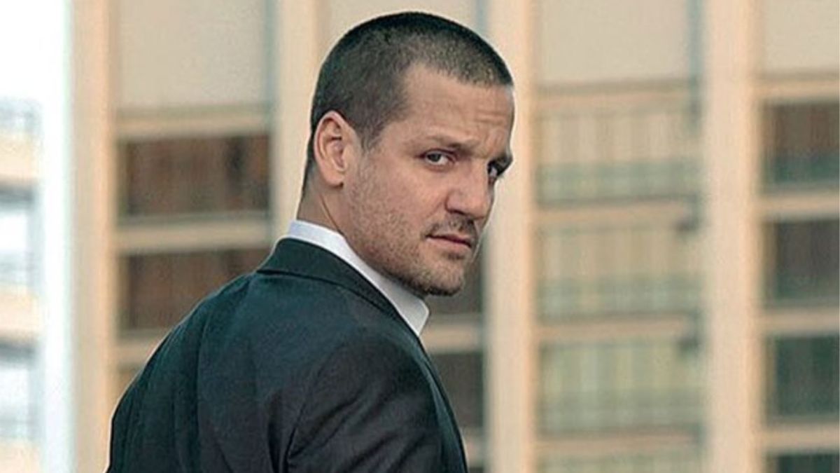 Arrasa en Netflix: Rodrigo de la Serna brilla con una nueva serie inspirada en hechos reales. (Foto: Archivo)