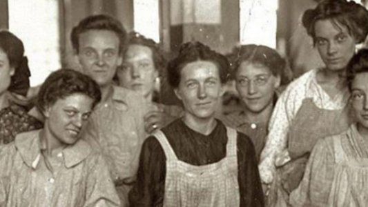 Día de la mujer: claves del reclamo y el origen