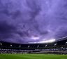 La Selección Argentina recibe a Burkina Faso en su segundo amistoso tras el Mundial