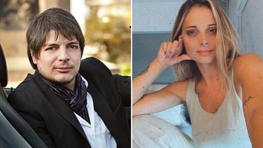 La furia de Jimena Campisi con Tomás Costantini: Muchos millones y cero valores