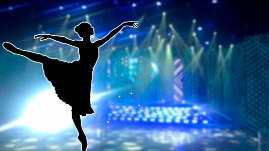 Inesperado: se bajó uno de los jurados del Bailando 2020