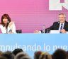 El Gobierno otra vez en alerta por la próxima reaparición de Cristina Kirchner: ¿A quién criticará esta vez?