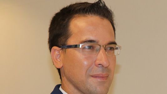 Diego Martínez: Recomiendo El Kamasutra