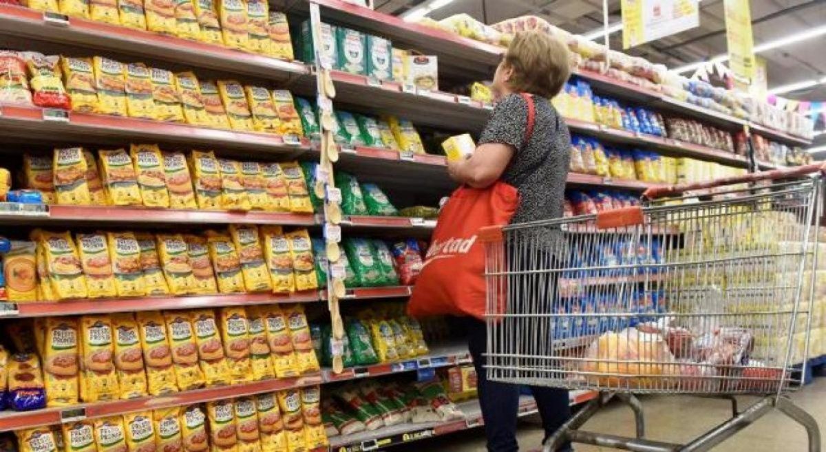 La Universidad Di Tella espera 40% de inflación en el próximo año