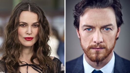 Netflix: la película romántica que se convirtió en tendencia y es la más vista del momento