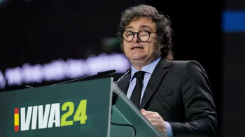 ¿Qué implica para la Argentina que España haya llamado a consulta a su embajador?