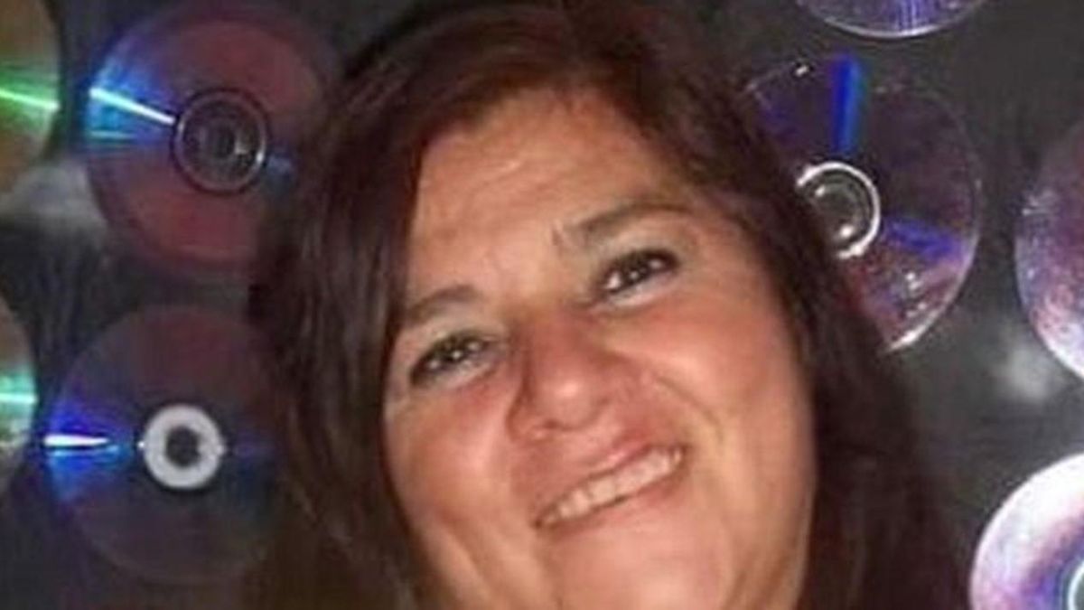 Covid-19: la enfermera Claudia García se sumó a la lista de los profesionales de la salud que murieron tras ser contagiados (Foto: archivo).
