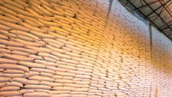 Oficializan la distribución de cupo adicional de exportación de azúcar cruda a Estados Unidos