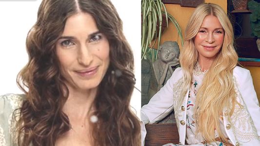 El recuerdo de Cris Morena a Romina Yan a 11 años de su muerte: Eternamente en mi