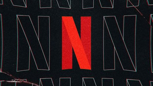 Netflix: las series que llegan en agosto