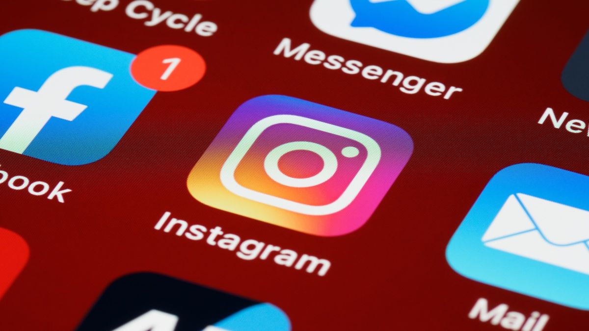Instagram: la novedad que acrecienta la competencia con Tik Tok