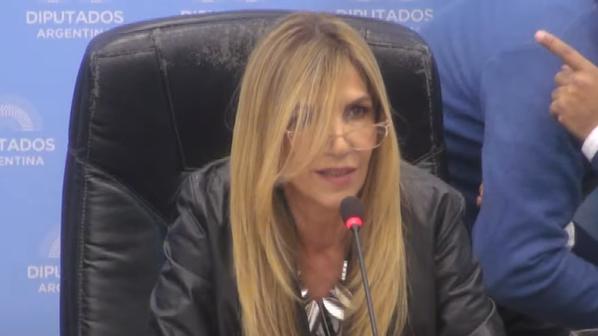 Patricia García Blanco