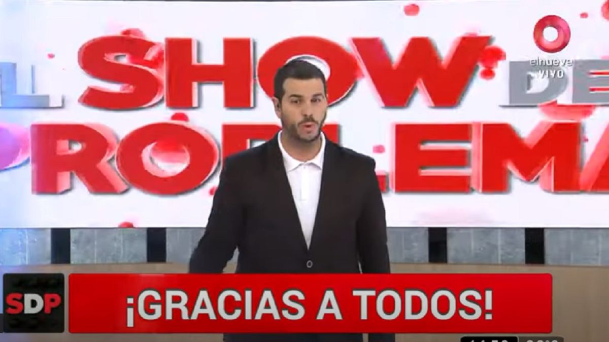 -Nicolás Magaldi-