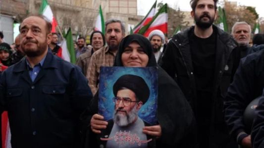 Irán confirmó que ya tiene nuevo líder supremo, pero mantiene el secreto sobre quién es