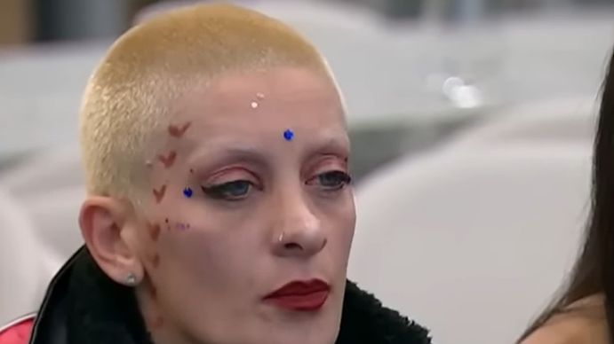 El mea culpa de Furia con el Chino que sorprendió a todos: Me auto...