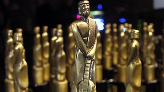 Premios Martín Fierro: por qué no se hicieron en 2020 y 2021