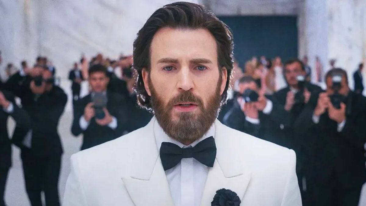 (Foto: Gentileza Netflix).