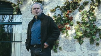 José Coronado arrasa con su nueva película española y es el gran estreno de 2026. (Foto: Gentileza Netflix) José Coronado arrasa con su nueva película española y es el gran estreno de 2026. (Foto: Gentileza Netflix)