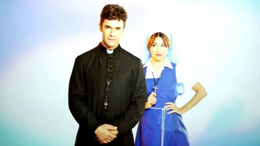 Mariano Martínez y Lali Espósito también estarán juntos en teatro